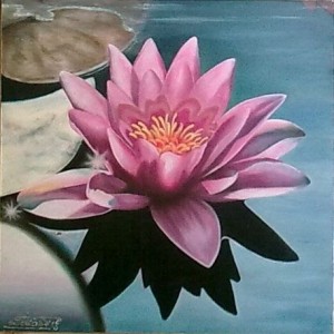 Lacast__Esplosione-di-gioia-tratto-dal-trittico-Ninfee_g