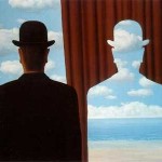 psicologia-adulti