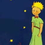 disturbi-nei-bambini